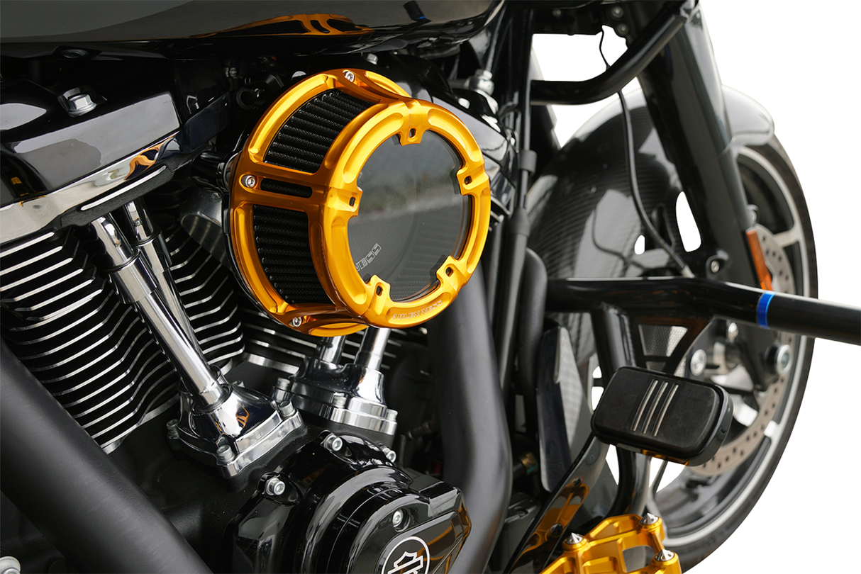 Method™ Clear Series Air Cleaner