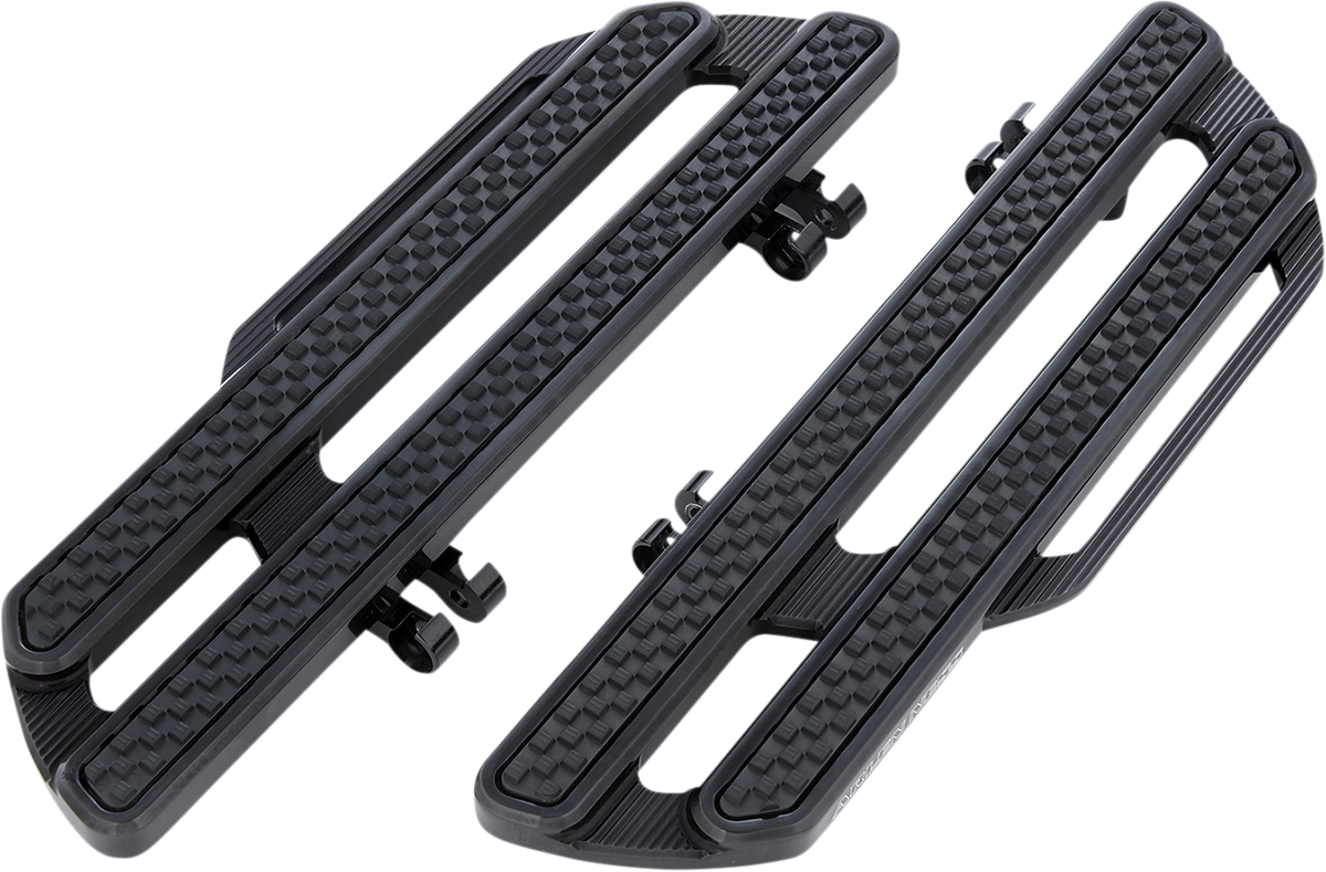 Method Driver Floorboards