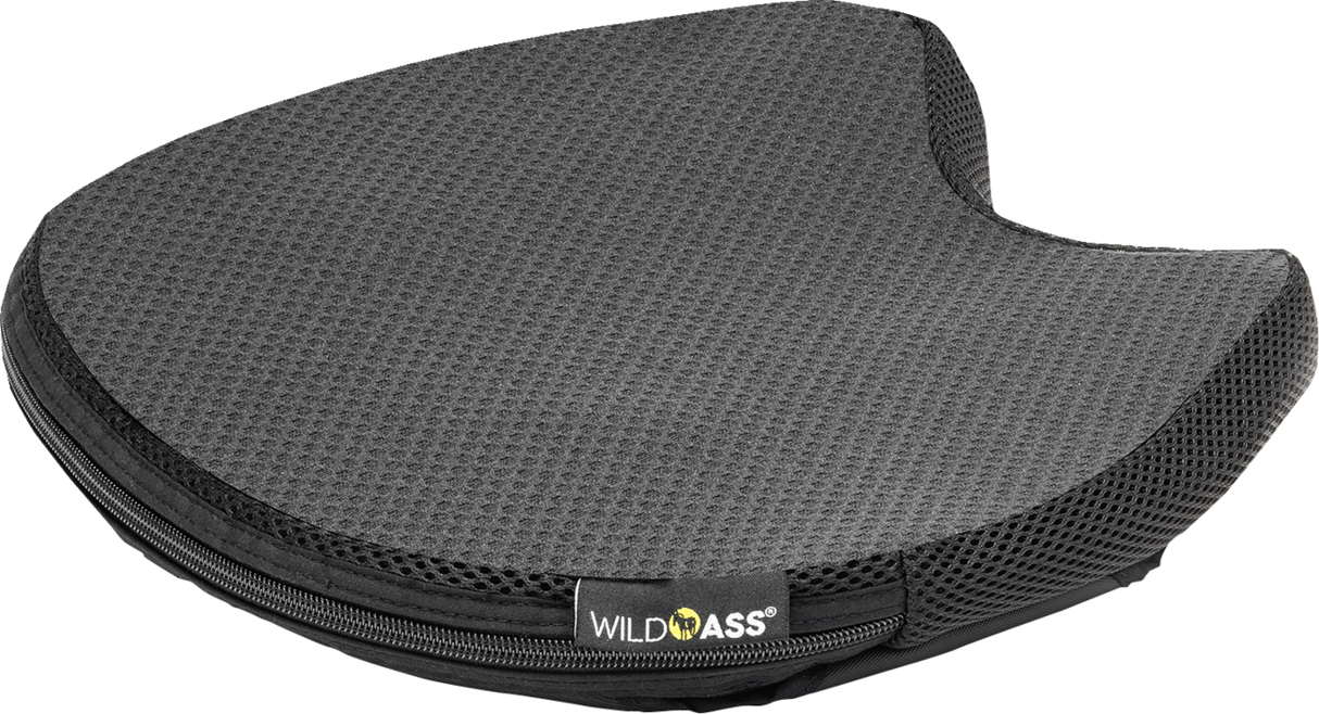 Classic Air Seat Cushion