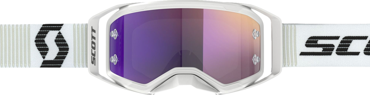 Prospect 2.0 Goggle