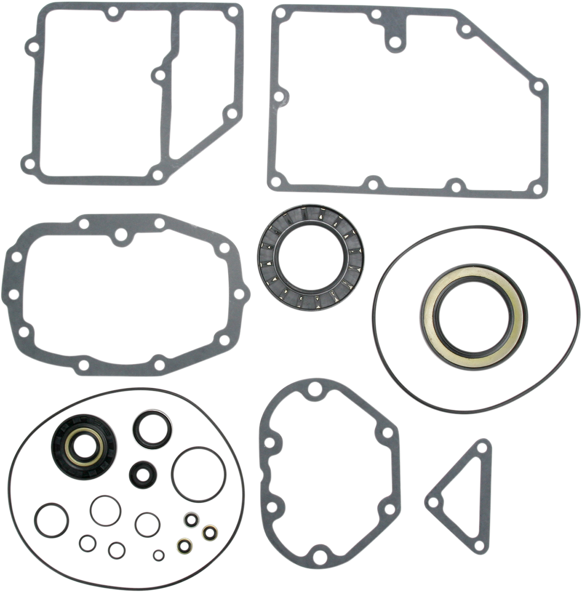 Transmission Gasket Kit β 5-Speed