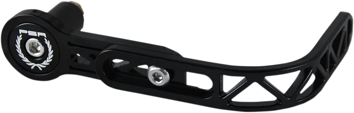 GP Racing Lever Protector