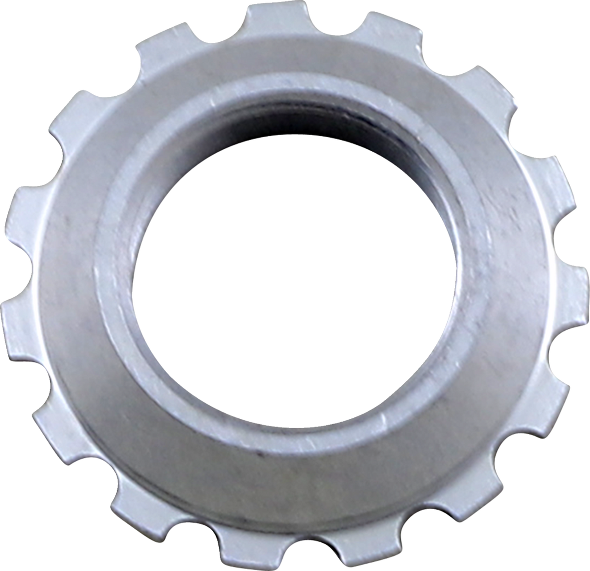 Fork Nut