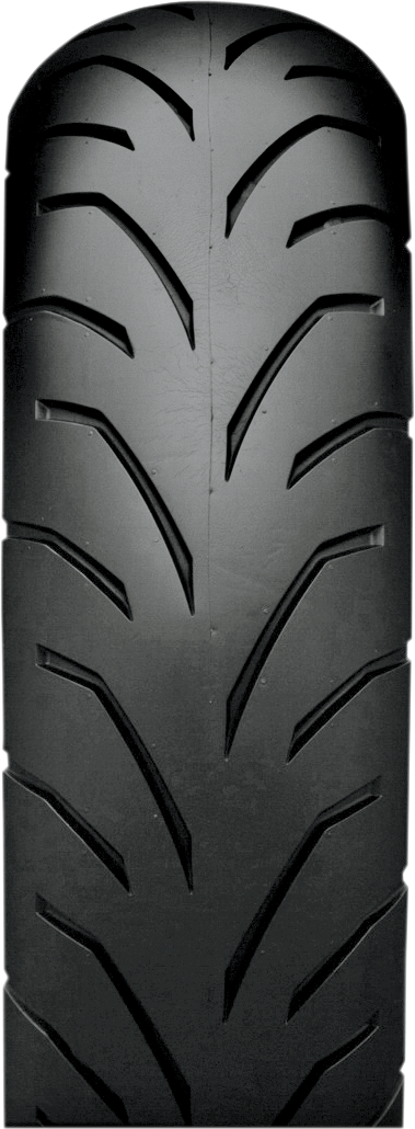 SS-540 Tire