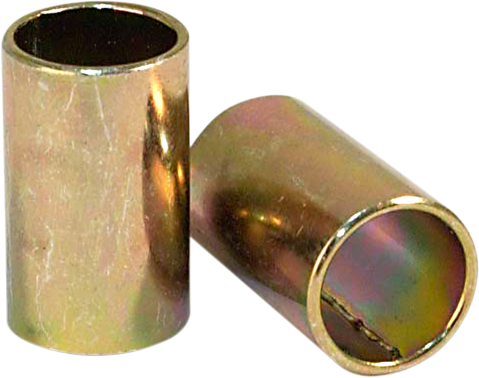 Shock Bushing Adapter