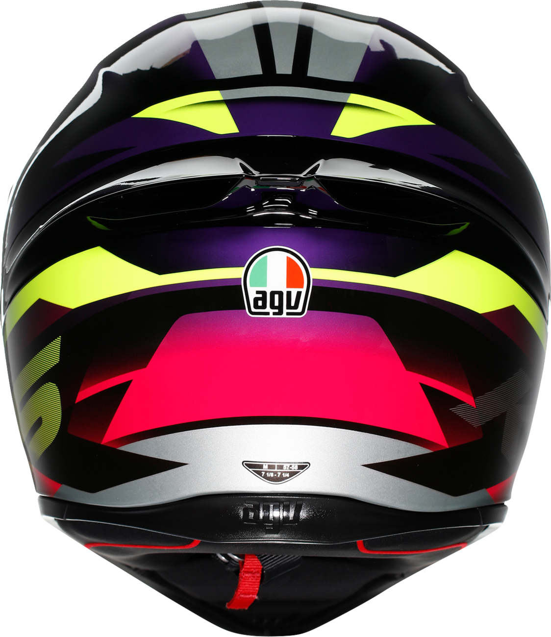 K1 S Fastlap Helmet