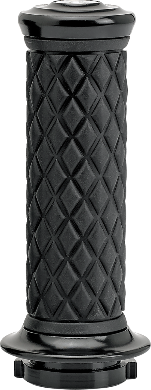 Alumicore Grips