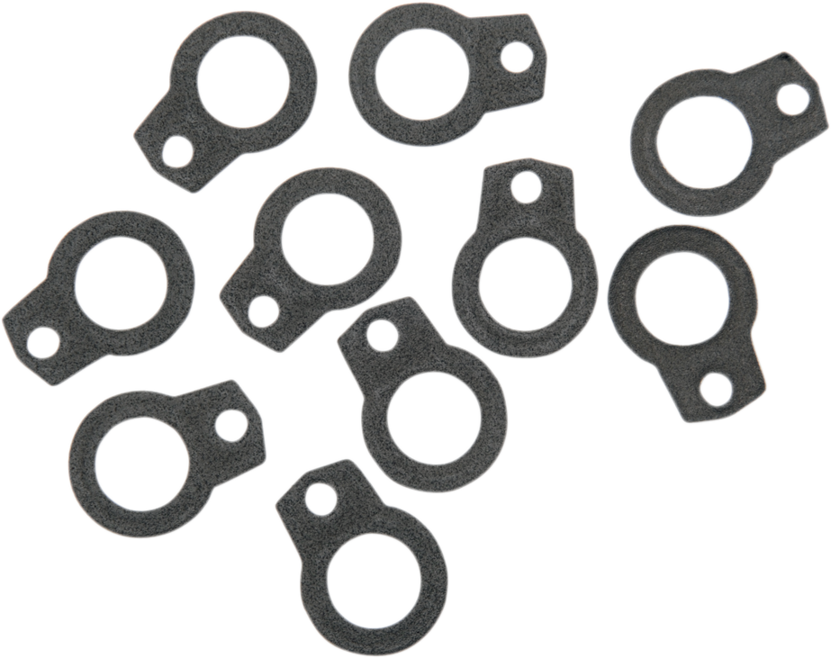 Speedometer Drive Gasket