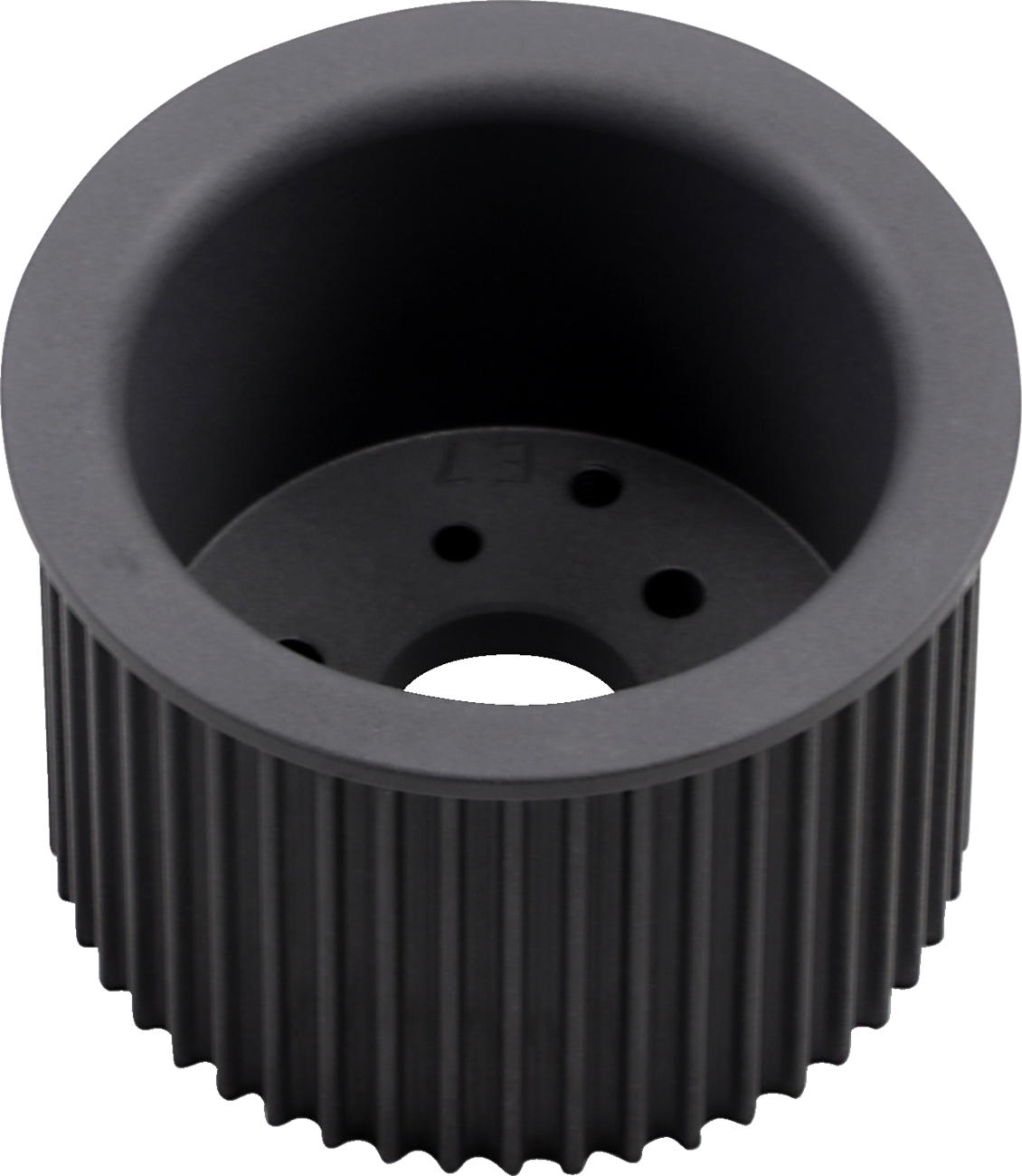 Replacement Motor Shaft Pulley