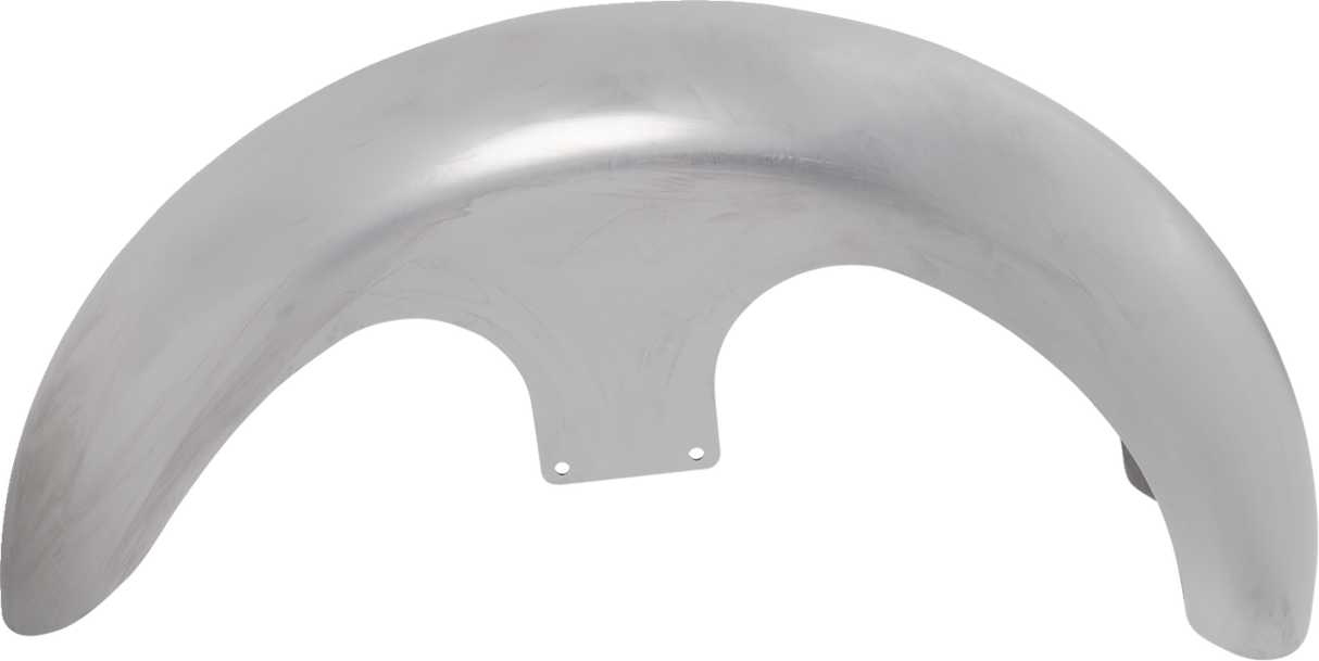 Thicky Front Fender
