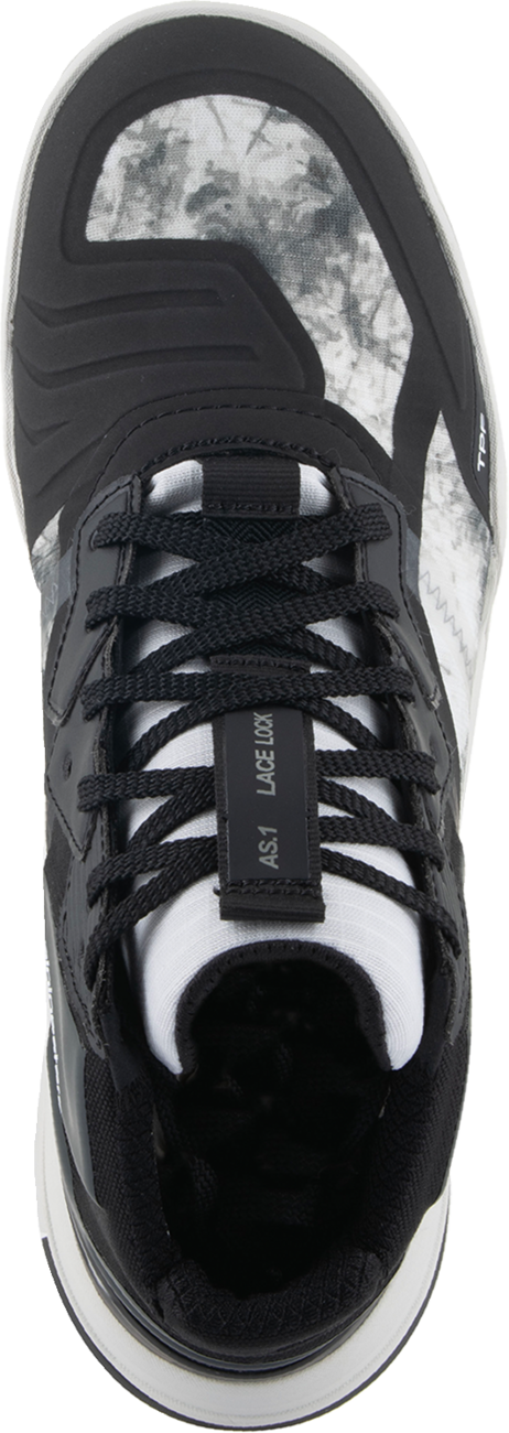 Speedflight Shoes
