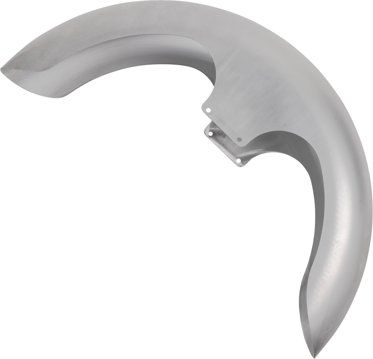 Thicky Front Fender