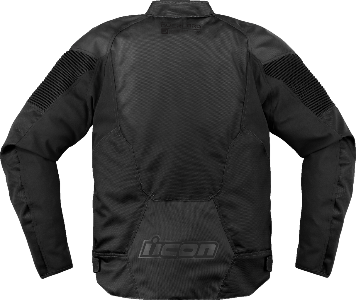 Overlord3™ Jacket