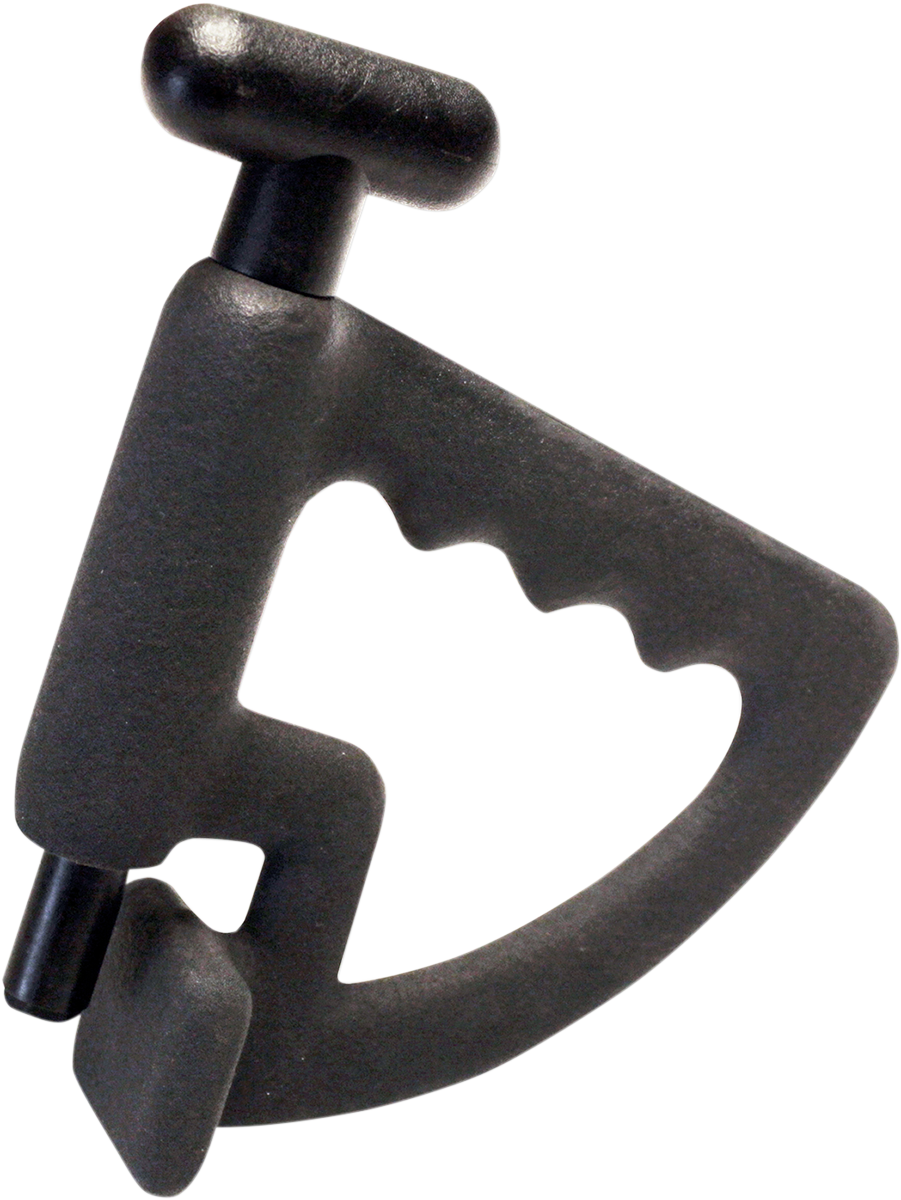XtraHand® Tire Bead Depressor Tool