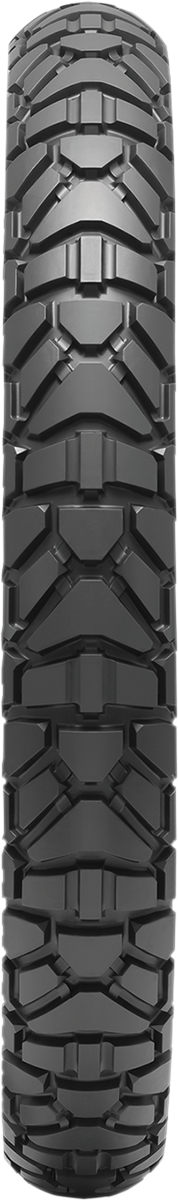 Mission Tire
