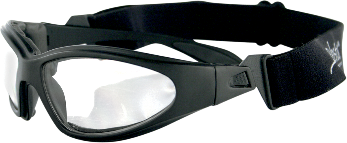 GXR Convertible Sunglasses