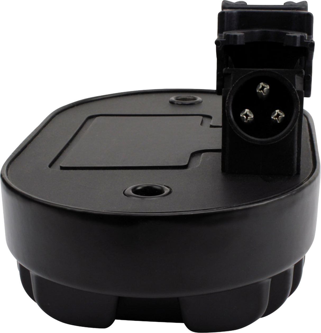 Voltage Regulator