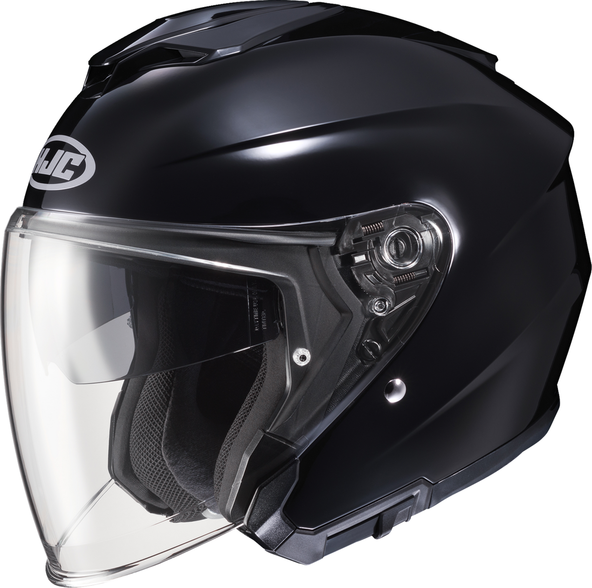 i30 Solid Helmet
