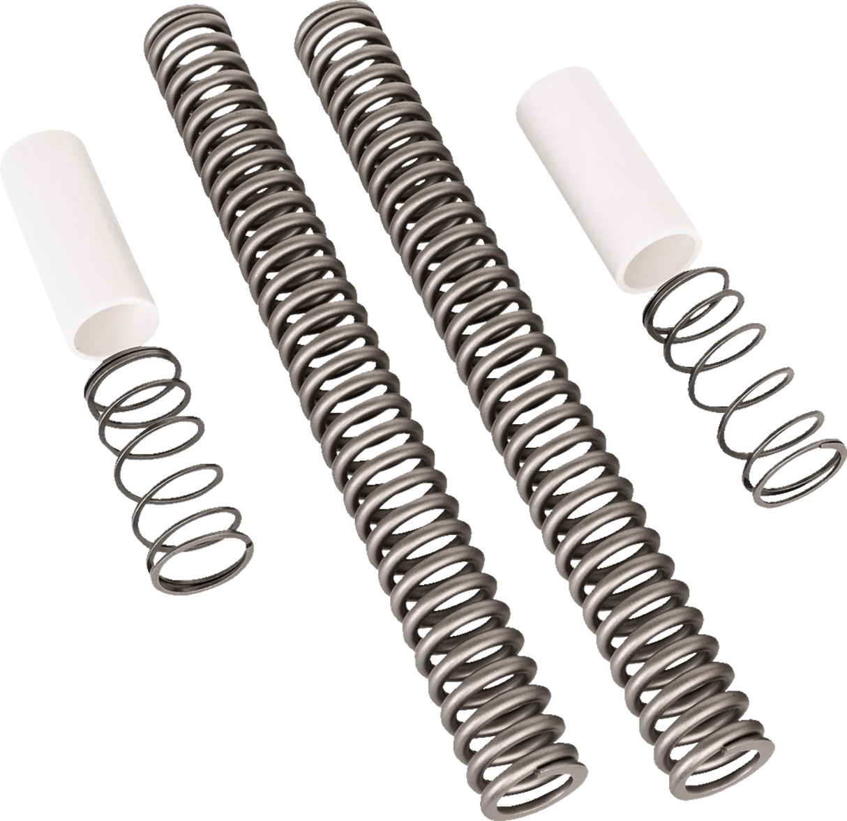 Slammer Fork Kit