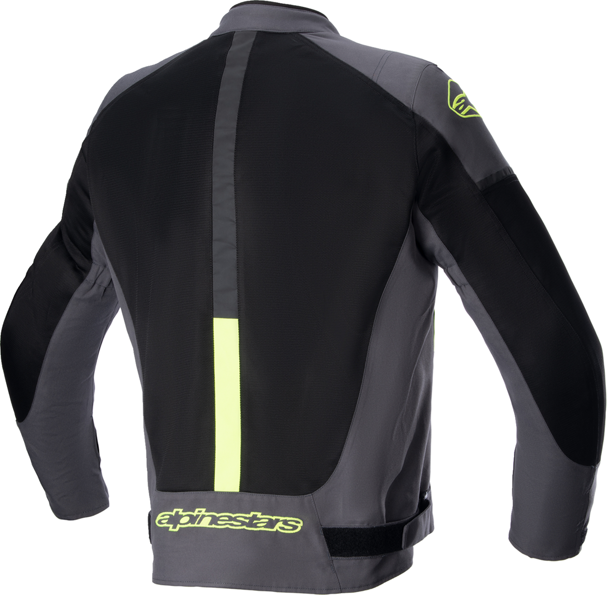 T SP X Superair Jacket