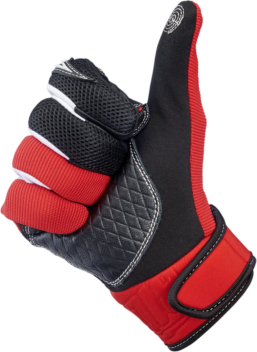 Baja Gloves