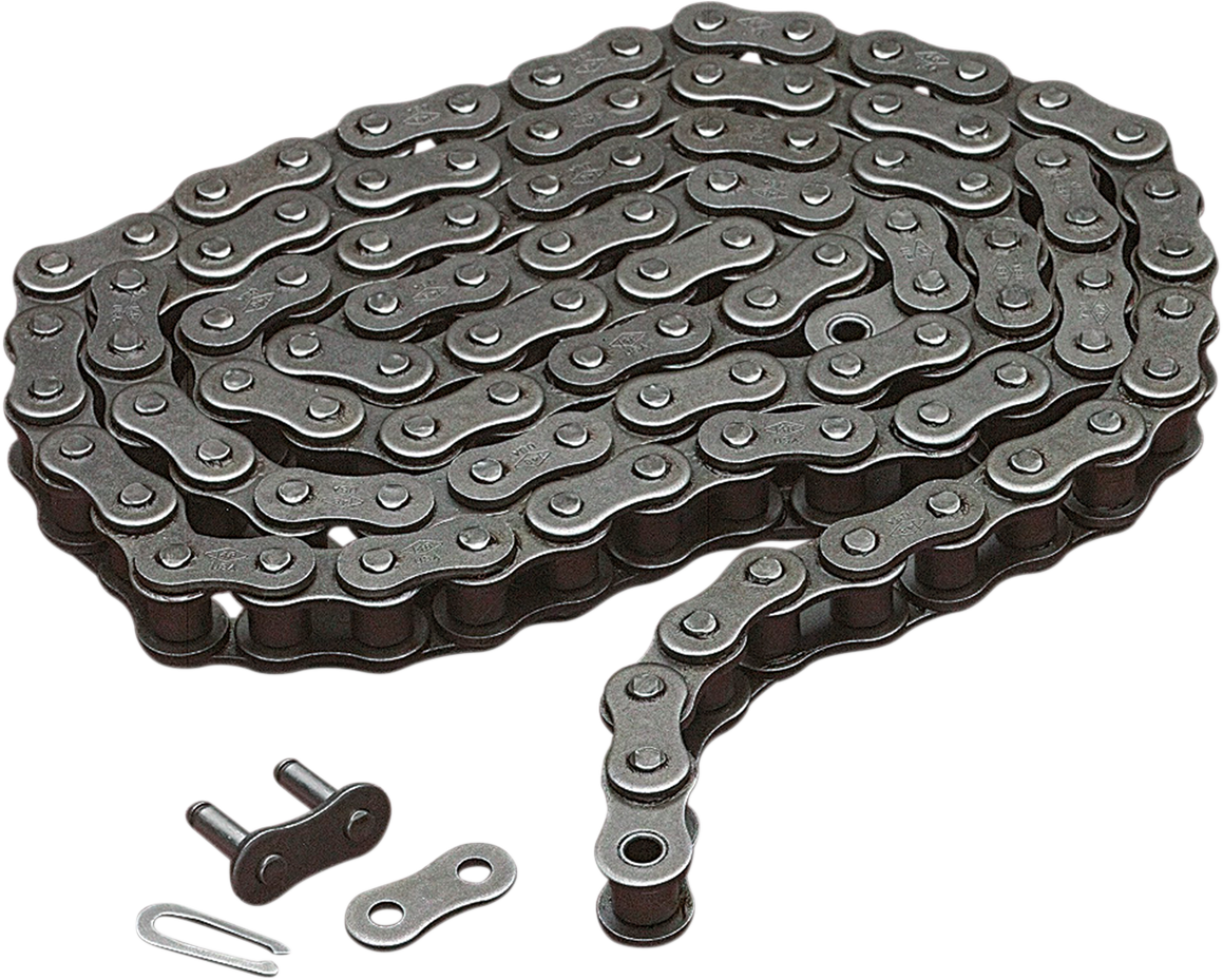 530 Drive Chain