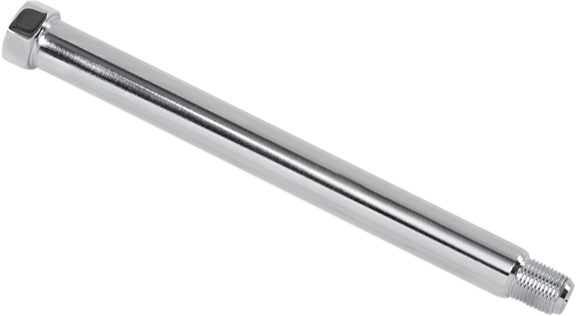 Swingarm Pivot Bolt