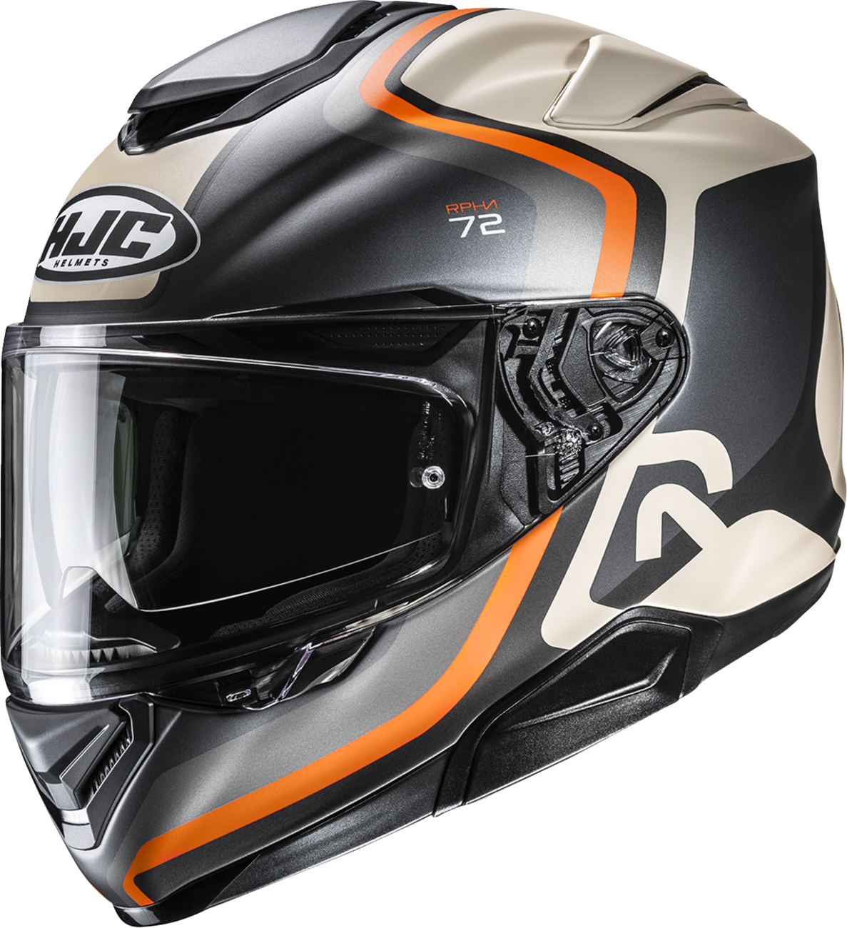 RPHA 72 Ernem Helmet