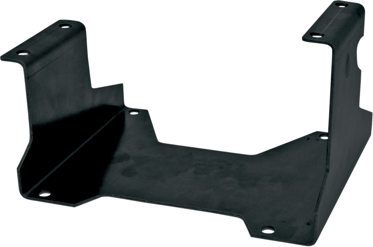 Motor Stand