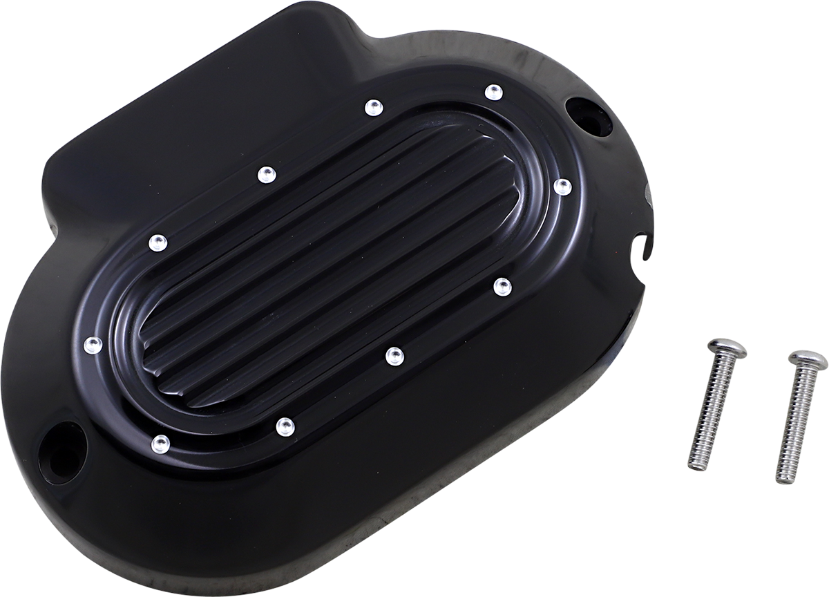 Hydraulic Clutch Actuator Cover