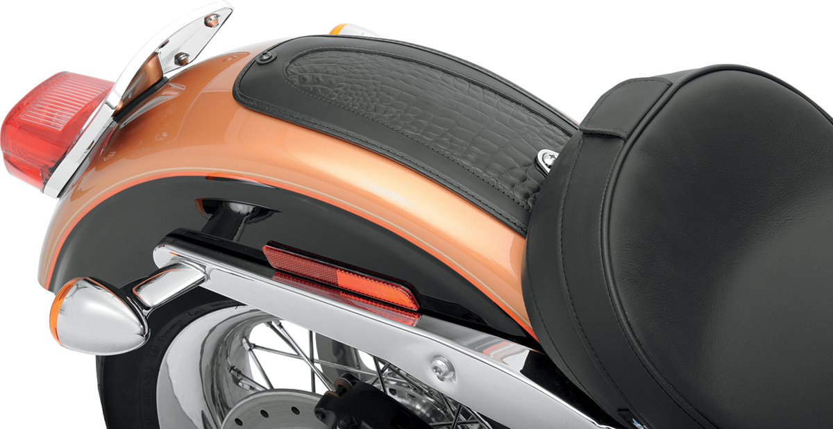 Fender Skin β 38 cm (15")