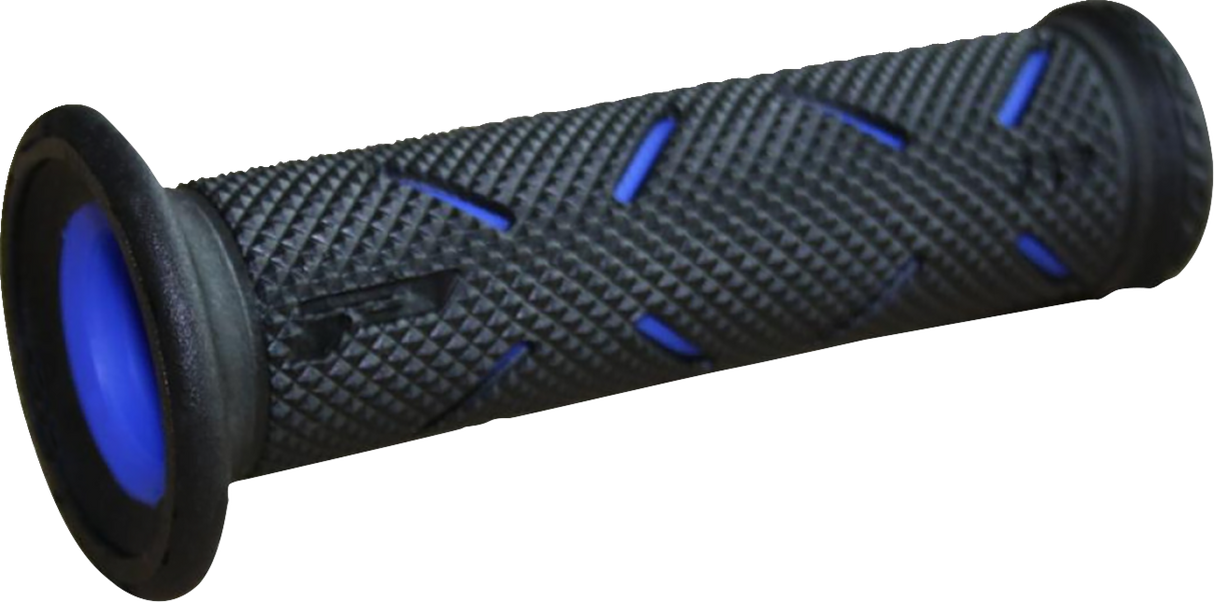 717 Race Grip