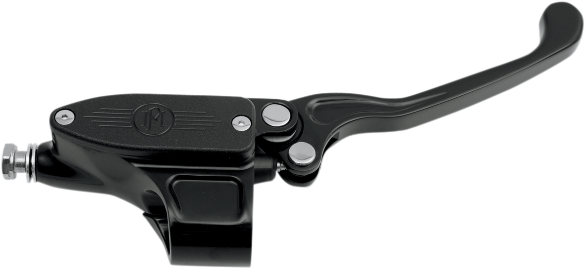 Contour Billet Brake Control