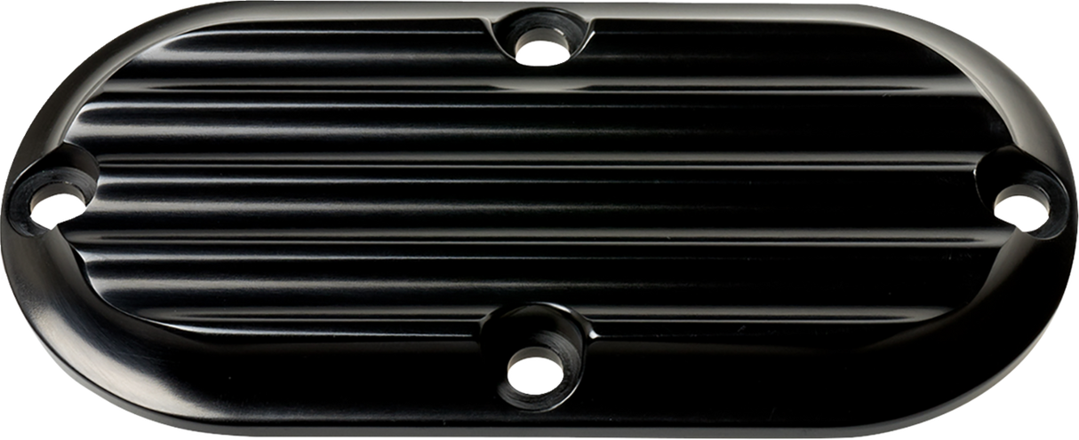 Billet Inspection Cover