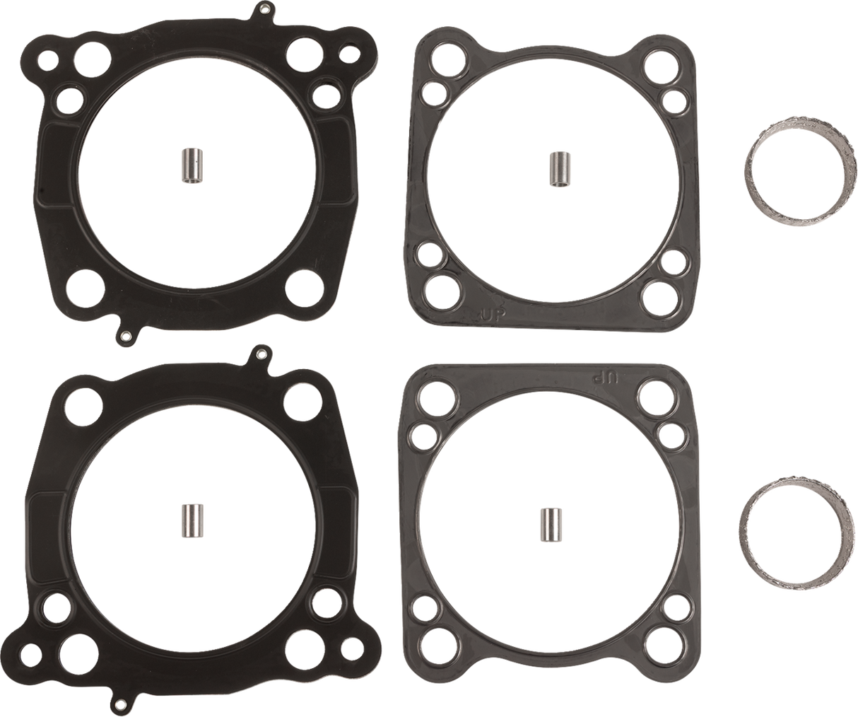 Gasket Kit