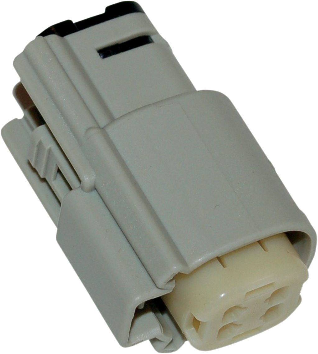 Molex MX 150 Connector Component