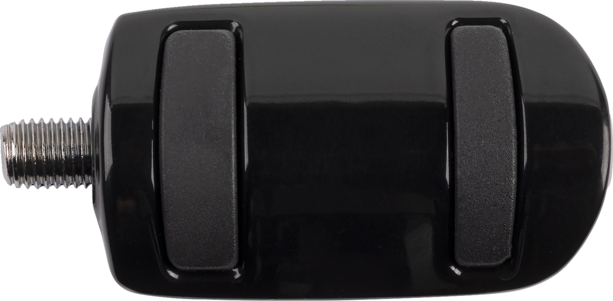 Peg Shifter