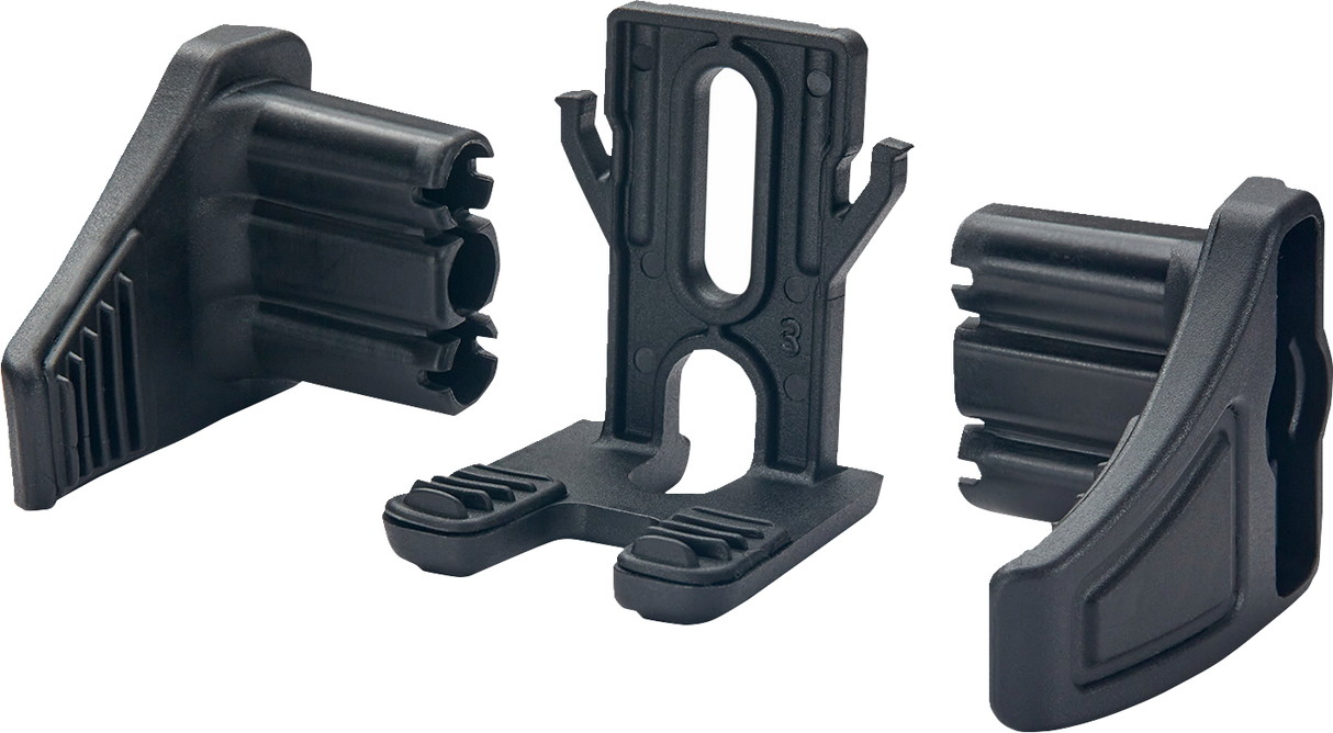 Trim Line Arm Kit for Cybercharger®