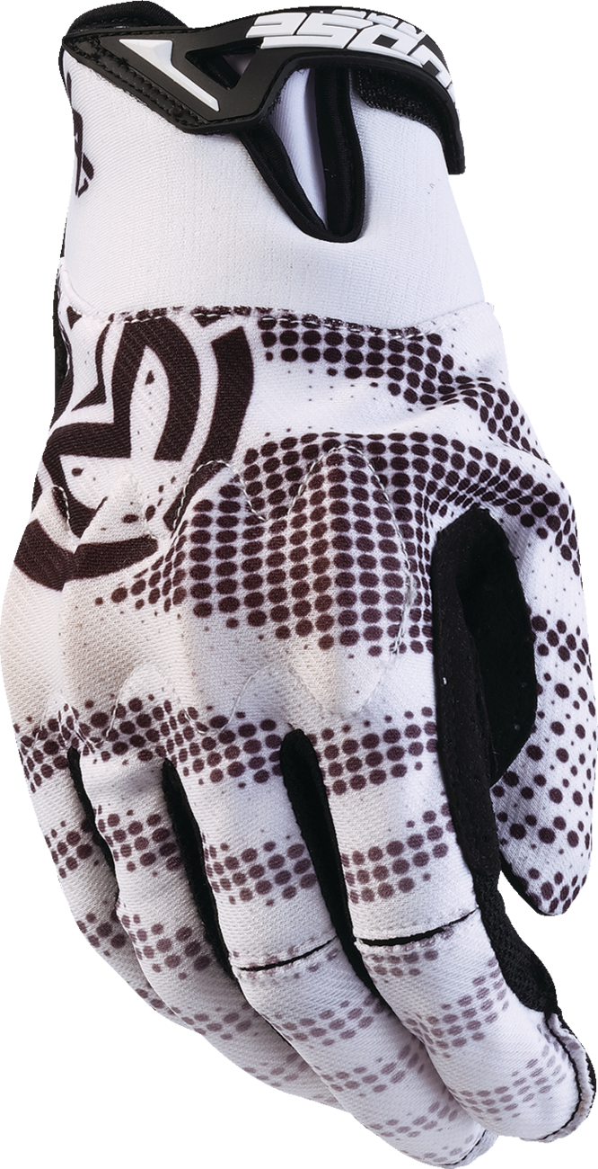 MX1™ Gloves