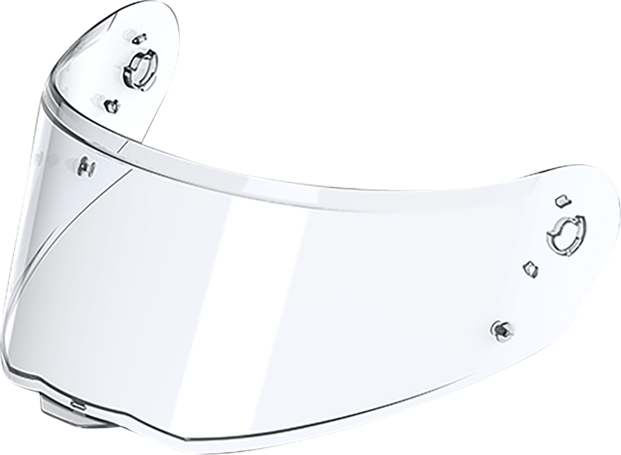 Specter Helmet Pinlock® Prepared Shield