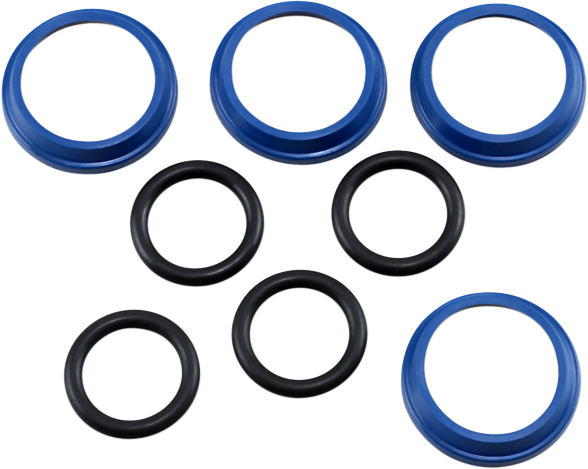 Replacement Seal Kit