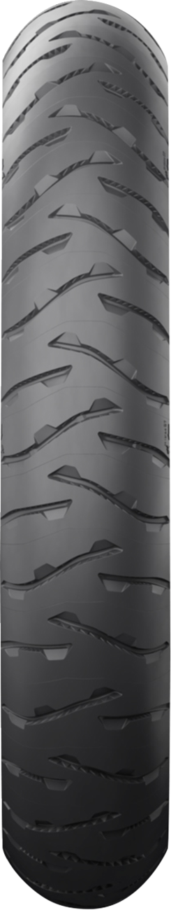 Anakee III Tire
