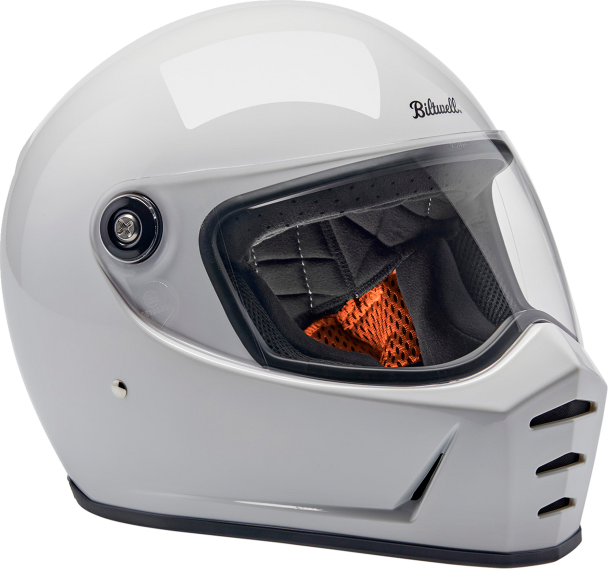 Lane Splitter 22.06 Helmet