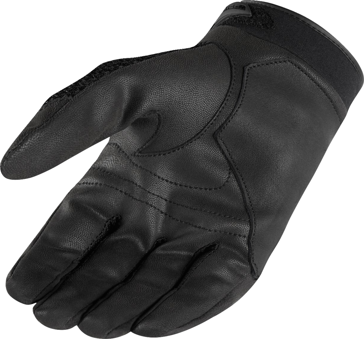 Twenty-Niner™ CE Gloves