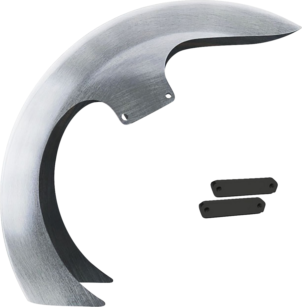 DEI Steel 21", 23", 26" Fender
