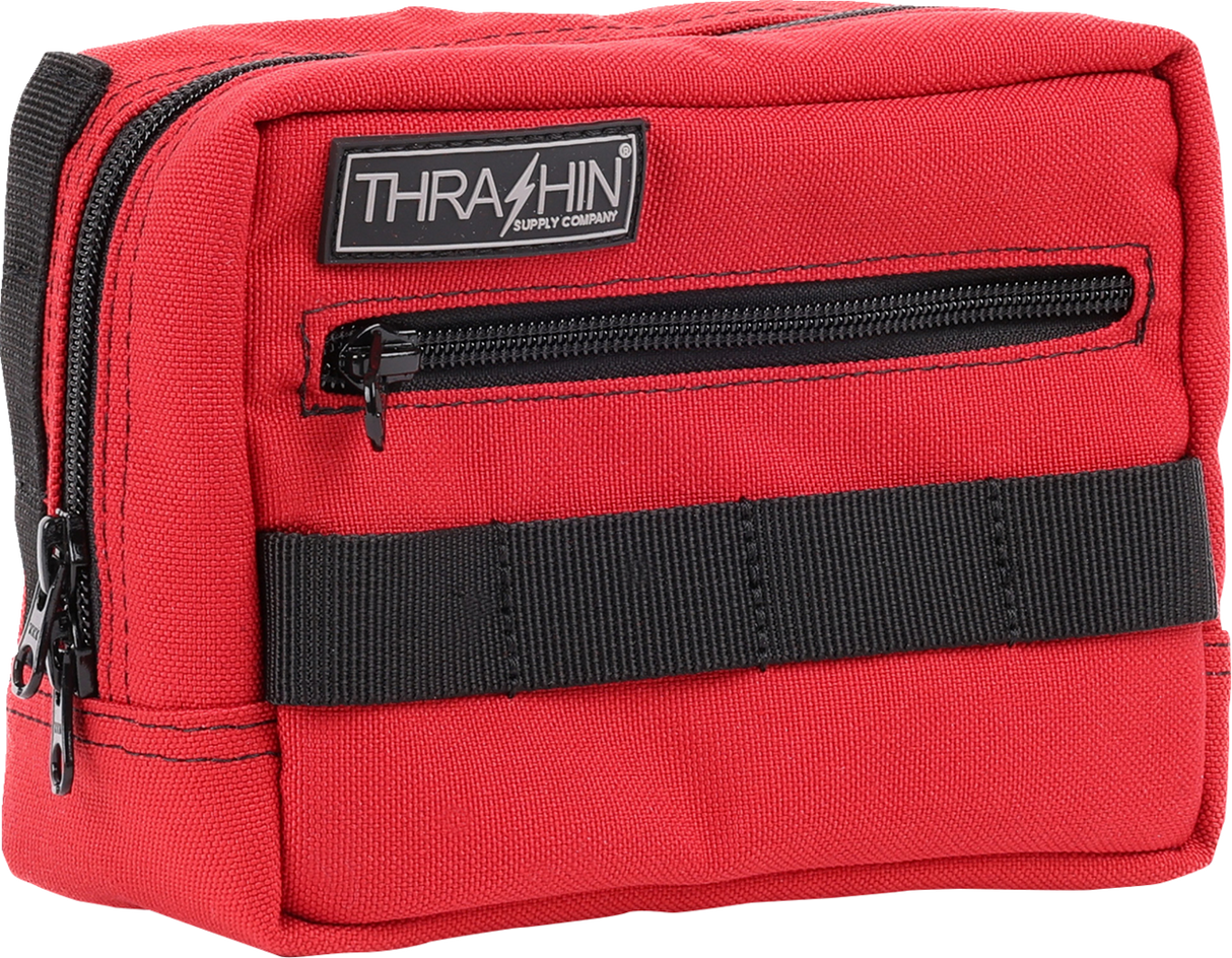 Handlebar Bag
