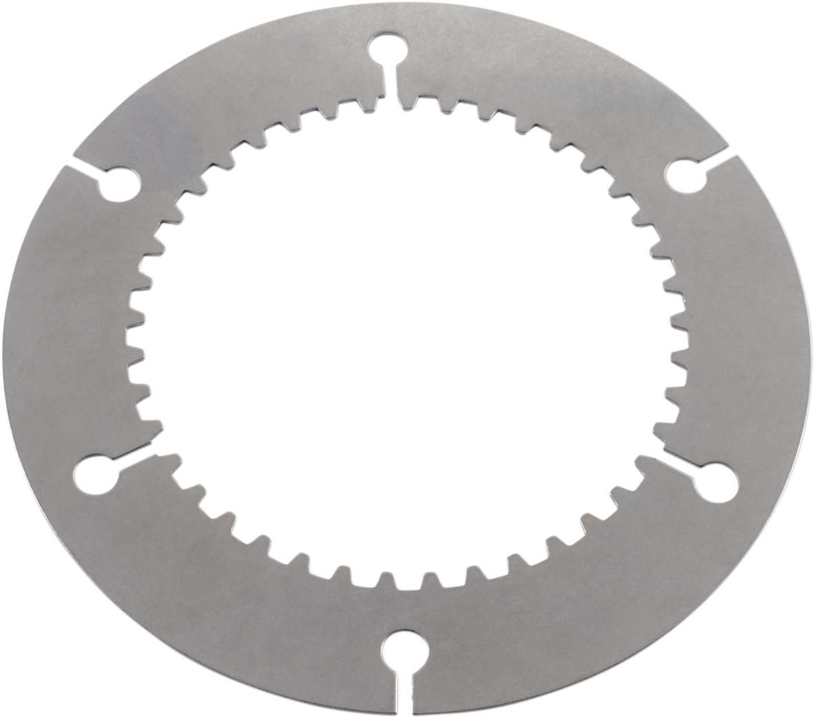 Steel Clutch Drive Plate