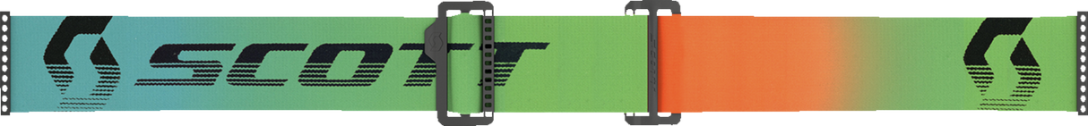 Prospect Amplifier Goggle