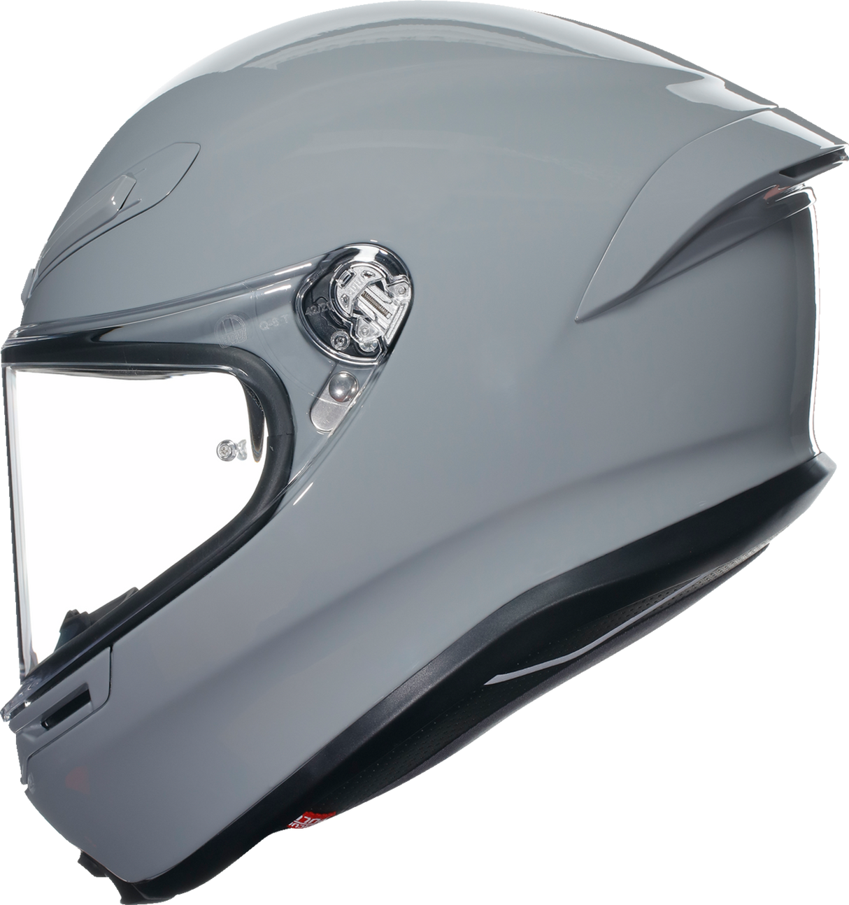 K6 S Helmet
