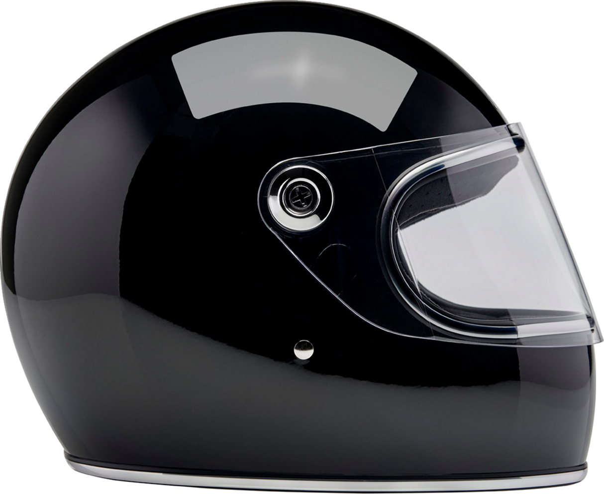 Gringo S Helmet